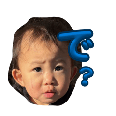 amikubo_20251220002147