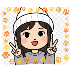 ikiru_20251220111240