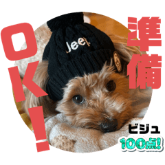 Asuka_20251218124844