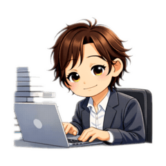 nontan_20251218124427