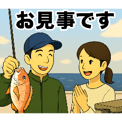 EdA3RzAEIEU2QWO7_20251218112407