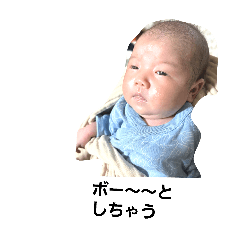 Motoshi_20251219223954