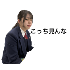 ballerina cappuccino_20251219223724