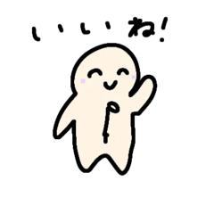 Toooooki_20251219223642