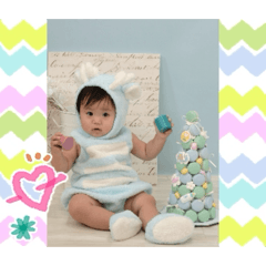 rienkrk_20251219223100