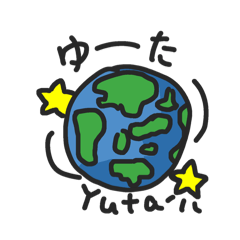 tenki_20251219223804