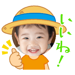 youko_20251219224456