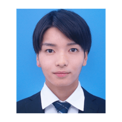 aruarutaisou_20251220032419