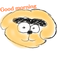 Maron_20251219223731