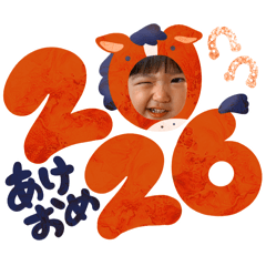 yu___02_20251219223820