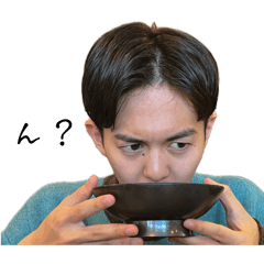 Love diary_20251219224025