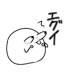 somaa_20251220031553