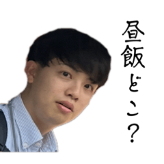 kiyotadominges_20251220033834