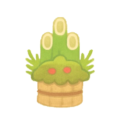 Ringo_20251220042330