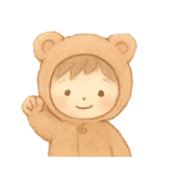 Ringo_20251220041146