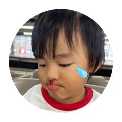 yurie_20251220053932