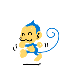 DENJIN_20251220053831