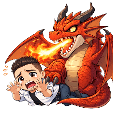 羅尼的明日生活