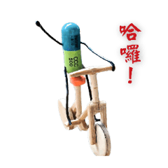 皮爾曼的二度就業2