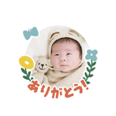 suzuko_20251219233031