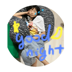 oyamar_20251219233025