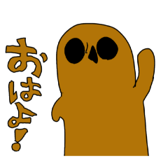 kasutelaizonnsyou_20251219232559