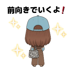 p-chan_20251219232815