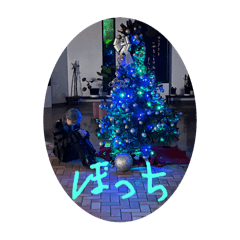 Burokory_20251219233617