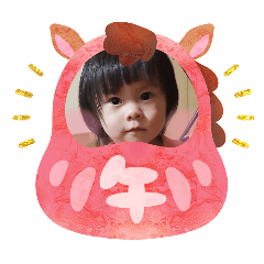 MITSUE_20251219232733