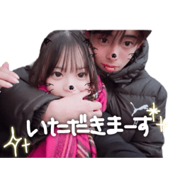 misaki_20251219232747