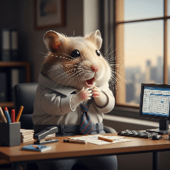 PAKAMOGOLY_20251219233435