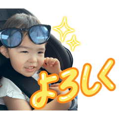 MOEMI_20251219233301