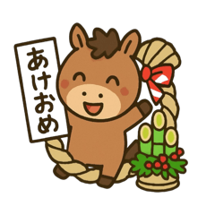 cocco_20251219233337