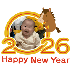 Michiyo_20251219233837