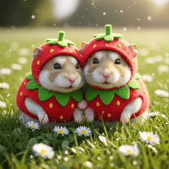 PAKAMOGOLY_20251219234031