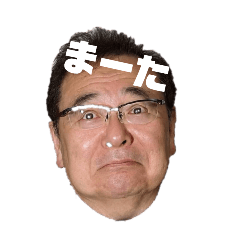 hirokitchen_20251220083711