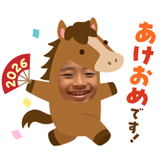 yurika_20251220091106