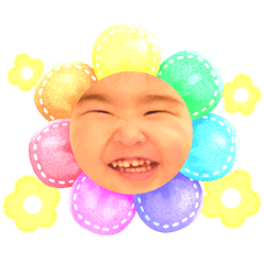 Pecomam_20251220085555