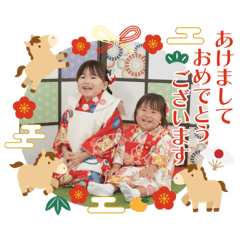 2025Xmas2026New year