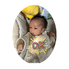 koababy_20251220090707