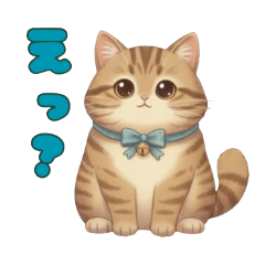 momofuku_20251220091141