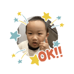 hossy_20251220090318