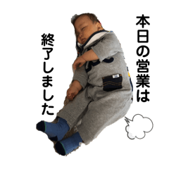 kaoru_20251220085712