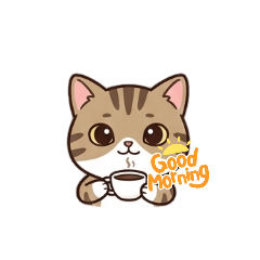 Anan Chakbunma_20251219142844