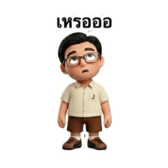 Sanparwat Vithayasai_20251219141956