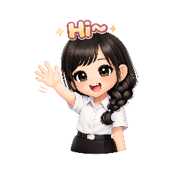 Bunwasana_20251219143205