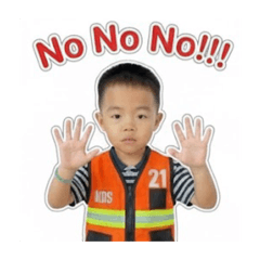 Khirin Happy_20251219143029