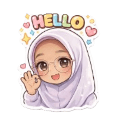 Rosriya Bara_20251219144422