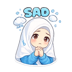 Nanthita yabaedo_20251219145356