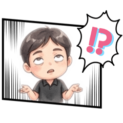 A nucha_20251219141025